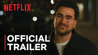 watch trailer