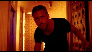 Thumbnail for Only God Forgives