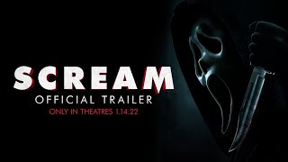 Thumbnail for Scream