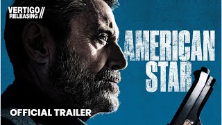 Thumbnail for American Star