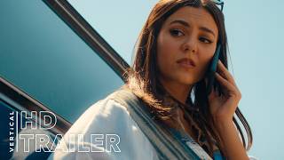 Thumbnail for California King