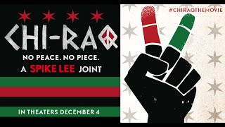 Thumbnail for Chi-Raq