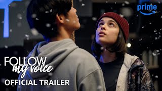 Thumbnail for Follow My Voice