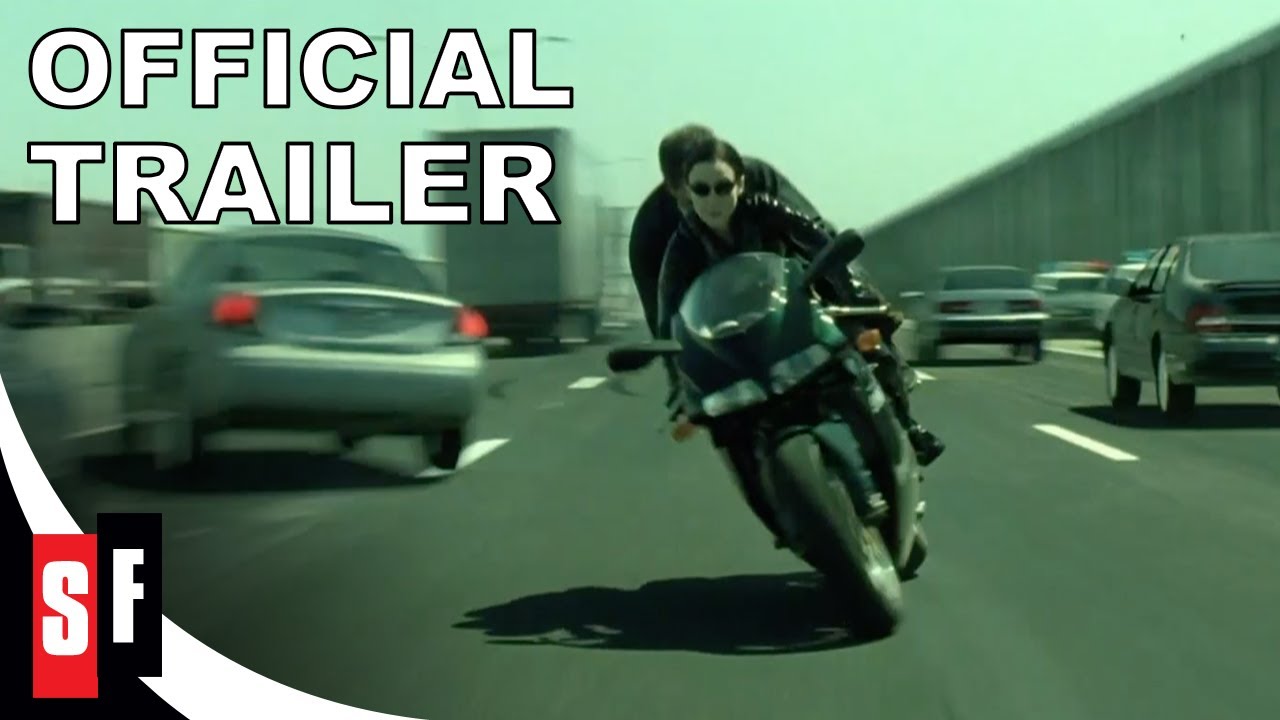 Stuntwomen: The Untold Hollywood Story Official Trailer Clip Image