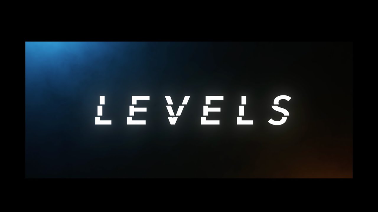 Levels Official Trailer Clip Image