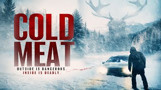 Thumbnail for Cold Meat