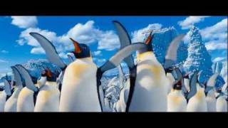 Thumbnail for Happy Feet Two