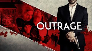 Thumbnail for Outrage