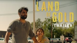 Thumbnail for Land of Gold