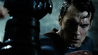 Thumbnail for Batman v Superman: Dawn of Justice