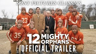 Thumbnail for 12 Mighty Orphans