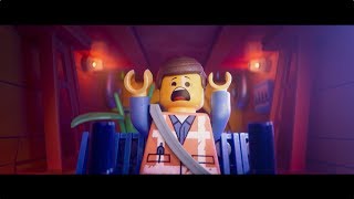 Thumbnail for The LEGO Movie 2: The Second Part