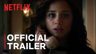 watch trailer