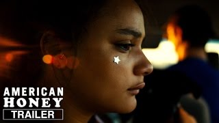 Thumbnail for American Honey