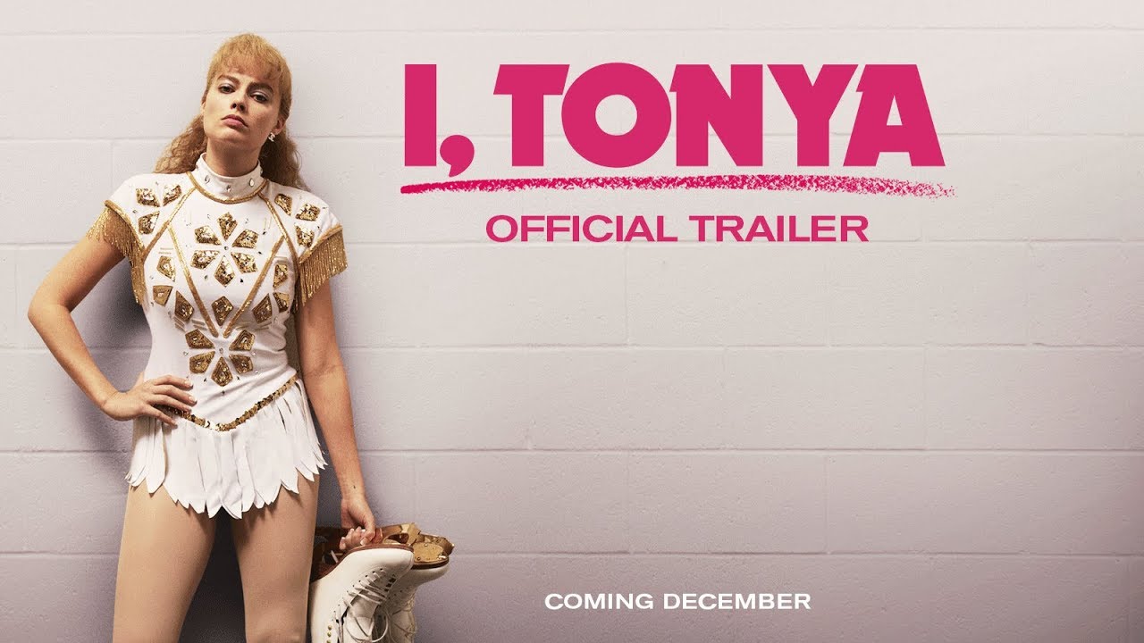  Theatrical Trailer Clip Image