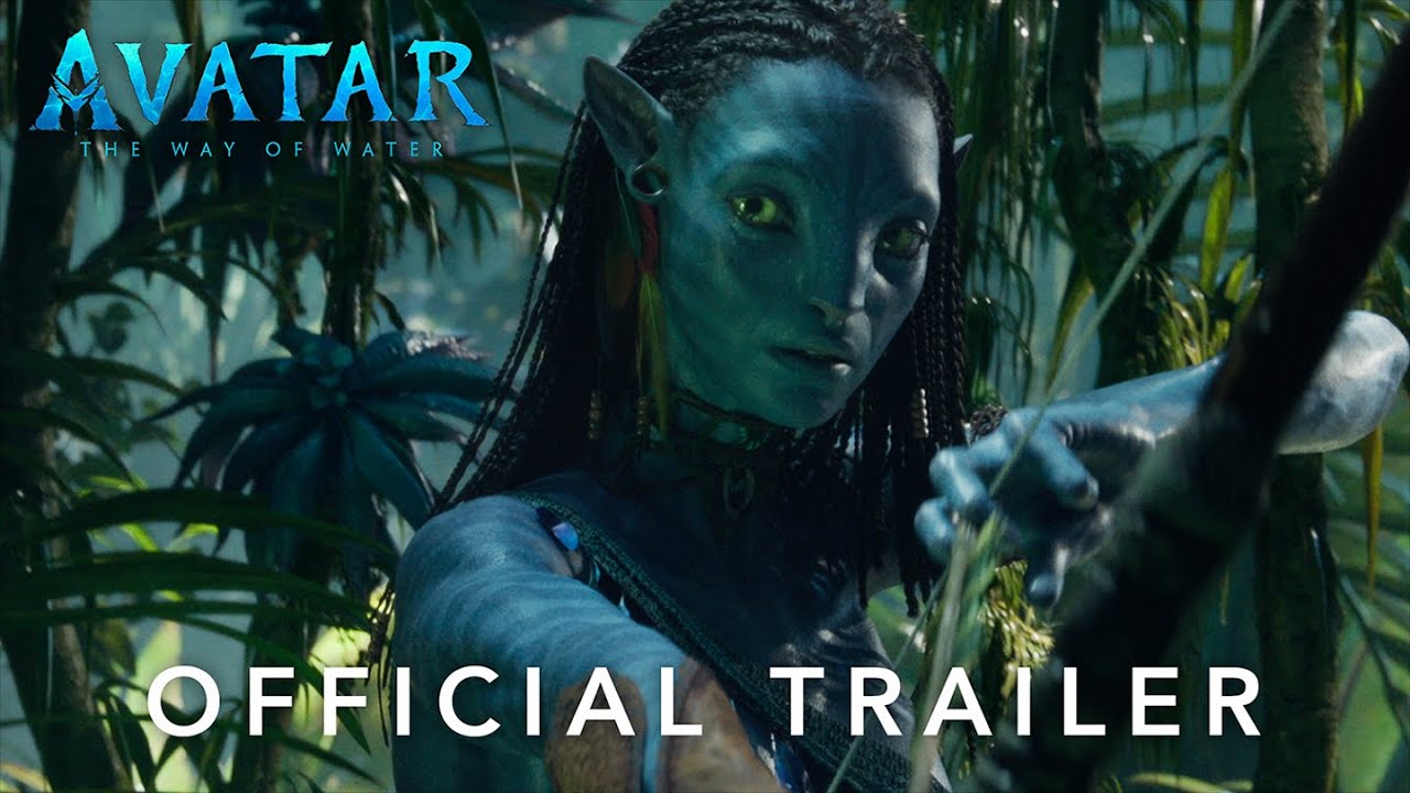  Official Trailer Clip Image