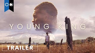 Thumbnail for Young King