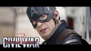 Thumbnail for Captain America: Civil War