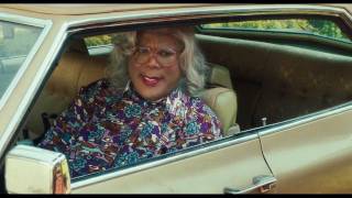 Thumbnail for Tyler Perry's Madea's Big Happy Family