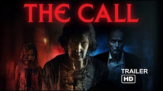 Thumbnail for The Call