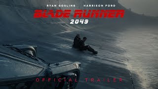 Thumbnail for Blade Runner 2049