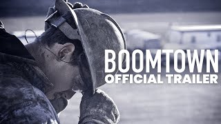 Thumbnail for Boomtown