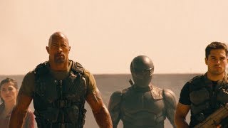 Thumbnail for G.I. Joe: Retaliation