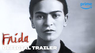 watch trailer