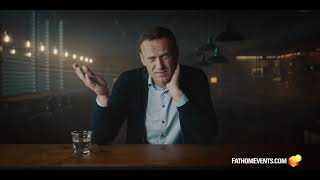 Thumbnail for Navalny