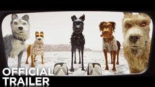 Thumbnail for Isle of Dogs