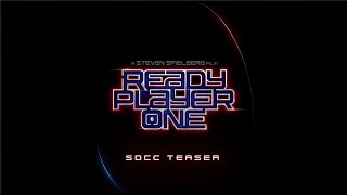 Thumbnail for Ready Player One