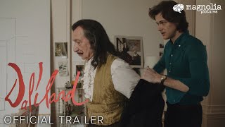 watch trailer