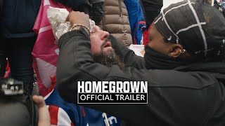 Watch Trailer - id #21415