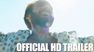 Thumbnail for A Bigger Splash