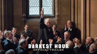 Thumbnail for Darkest Hour