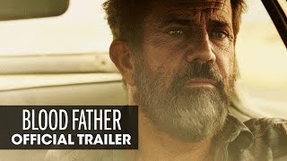 Thumbnail for Blood Father