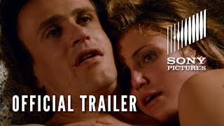 Thumbnail for S** Tape (Cameron Diaz/Jason Segel - 2014)