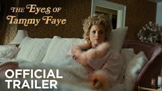 Thumbnail for The Eyes of Tammy Faye