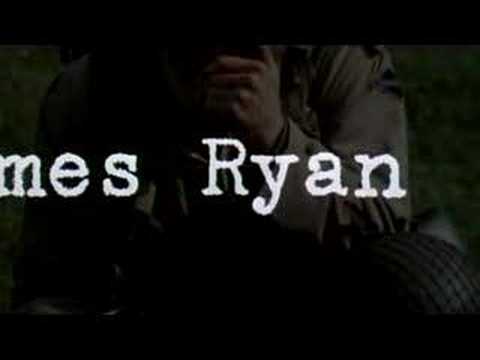 Featuring Saving Private Ryan (1998) theatrical trailer