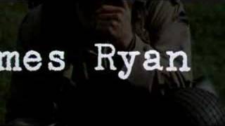 Thumbnail for Saving Private Ryan