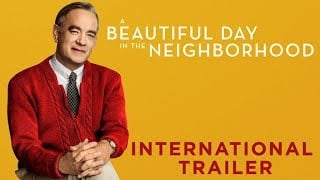 Thumbnail for A Beautiful Day in the Neighborhood