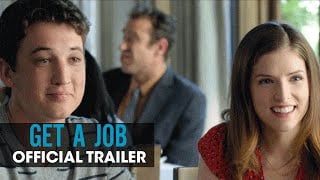 Thumbnail for Get a Job