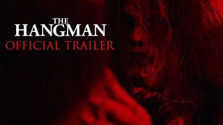 Thumbnail for The Hangman