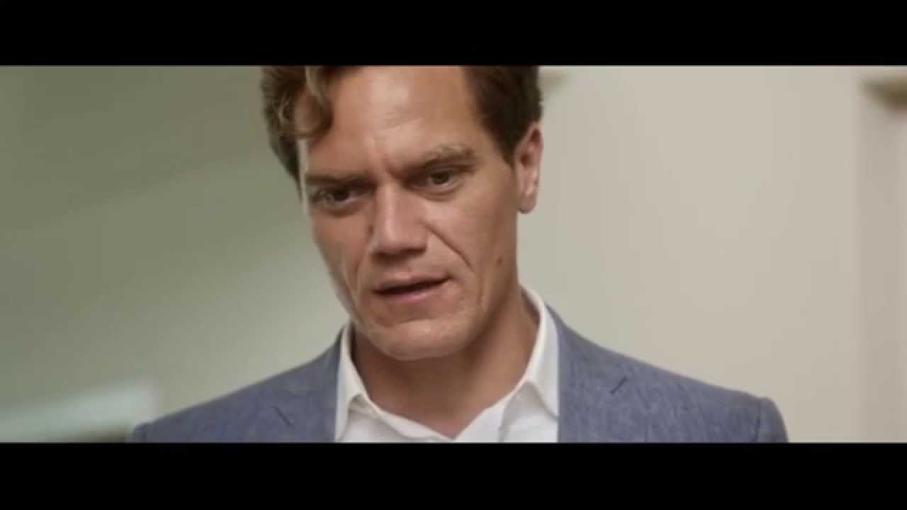 99 Homes Video Clip Clip Image