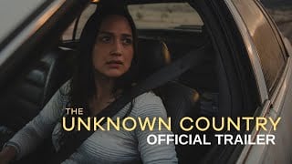 Thumbnail for The Unknown Country