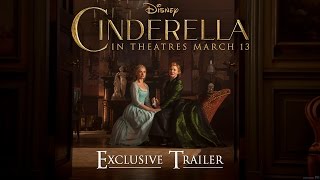 Thumbnail for Cinderella