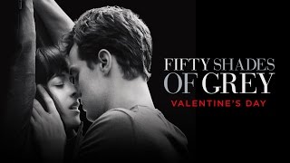 Thumbnail for Fifty Shades of Grey