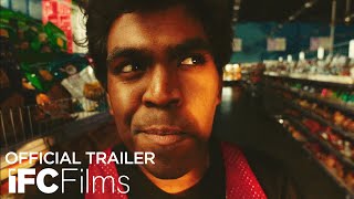 watch trailer