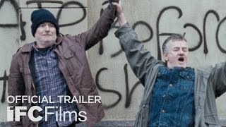 Thumbnail for I, Daniel Blake