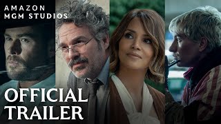 Thumbnail for Crime 101